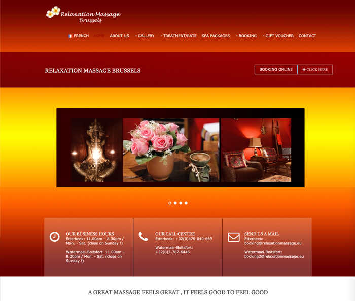portfolio3