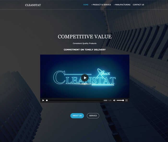portfolio4